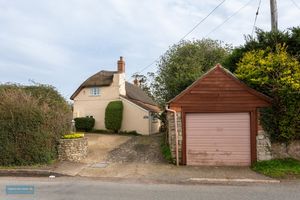 Front- click for photo gallery